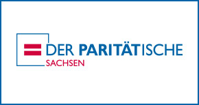 Logo Parisax